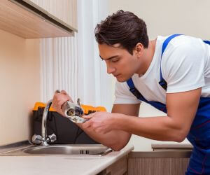 About Plumbers Pros Wiggins, MS